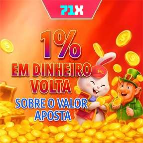 71X Fundo de Resgate de Perdas Semanais