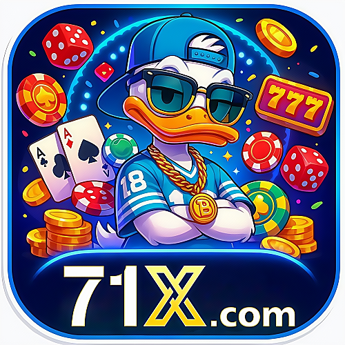 71X Cassino Online